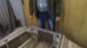 Казанка М продолжение .