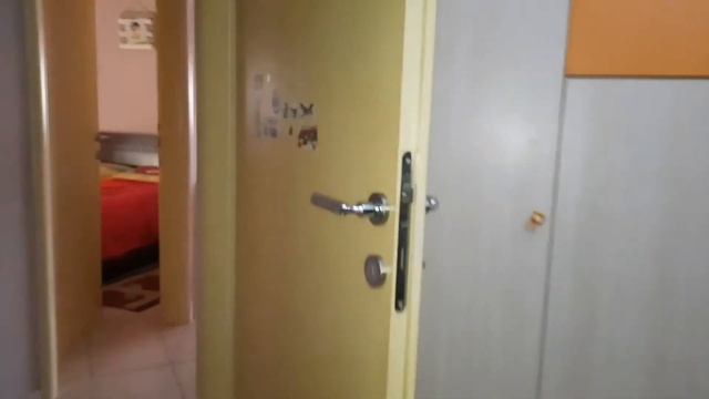 JBL Partybox 200 - Indoor Test ??? (Very loud) [HD] смотреть онлайн