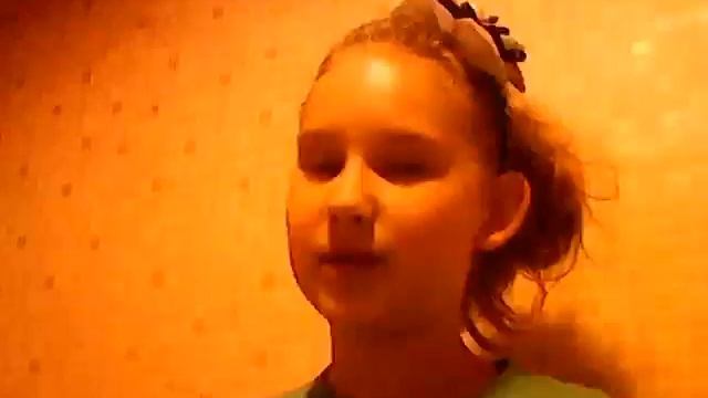 Как ухаживать за улиткой в домашних условиях!! + моя улиточка