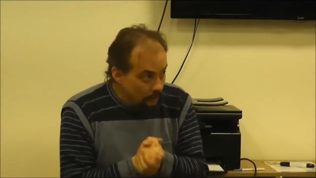 6 Ландшафтно усадебная урбанизация Как договориться с чиновником смотреть онлайн