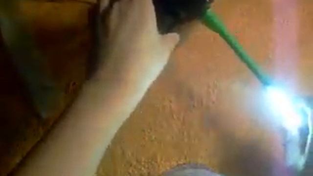 ОБЗОР ПОДСВЕТКИ ДЛЯ НОУТБУКА смотреть онлайн