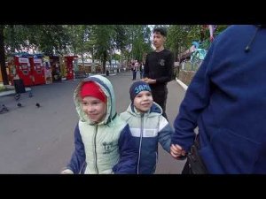 ЕЖЕДНЕВНАЯ УБОРКА. ДЕНЬ СУРКА . АКТИВНЫЕ ВЫХОДНЫЕ.  ЖИЗНЬ В ХРУЩЕВКЕ