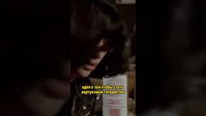 Почему Ramones - лучшая группа? #ramones #punkrock #heyholetsgo