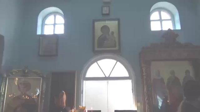 УСПЕНСКИЙ ВТОРОАФОНСКИЙ БЕШТАУГОРСКИЙ МУЖСКОЙ МОНАСТЫРЬ город Пятигорск Ставропольского края. смотреть онлайн