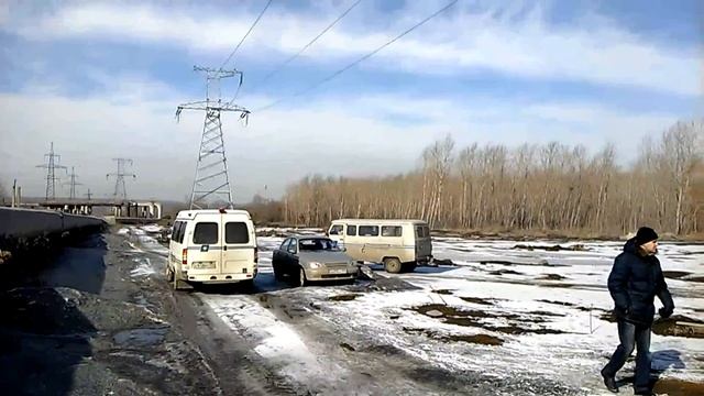ИТУС-2. Датчики состояния ОПН на опоре с кабельными вводами смотреть онлайн