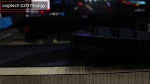 ТОП—7. Лучшие игровые клавиатуры для игр 2021 года. Итоговый рейтинг!