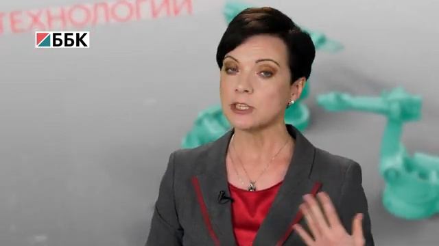 Пенсионная система: солидарная против накопительной