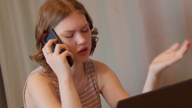 VID_20240809_085737_286