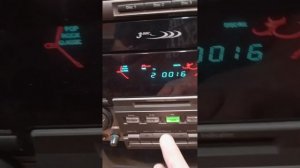 Музыкальный центр samsung max-k35