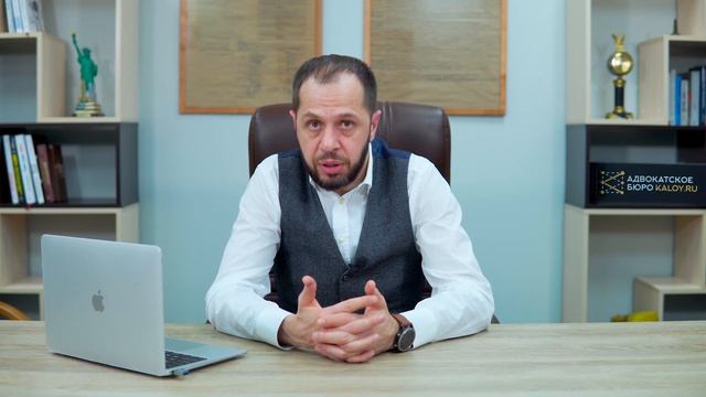 ВАКЦИНАЦИЯ ОБЯЗАТЕЛЬНА?! смотреть онлайн