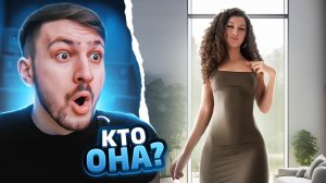 ТОЛЬКО ТУТ САМЫЕ КРАСИВЫЕ ДЕВУШКИ | ТИК-ТОК