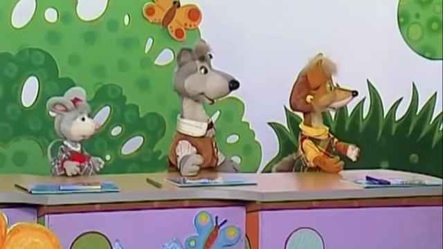 Единственное и множеств. число имен существительных смотреть онлайн