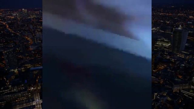 BEST COUB #8 | ЛУЧШИЕ ПРИКОЛЫ АВГУСТ 2018 смотреть онлайн