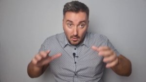 Баходир Джалолов Ричард Торрез финал Токио 2020 #JalolovTorrez