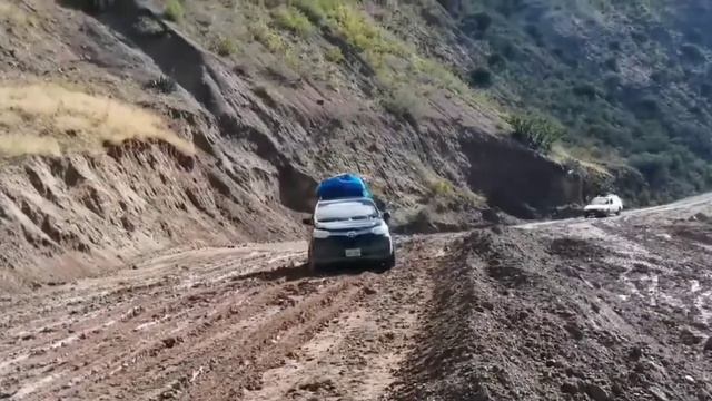 JOSE LUIS ROMO- SOLO E SALIDO-TUQUITO смотреть онлайн