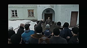 ПАЛЬТО | СЛОВО ПАЦАНА | EDIT