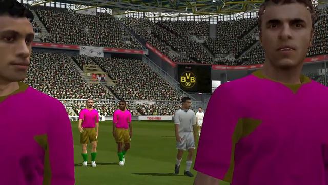 Эквадор Япония 1 ТУР ЧМ 2006 смотреть онлайн