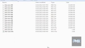 [How To] Extract RAR (or Zip) Files Using Freeware 7-Zip Tutorial