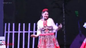 Ансамбль народной песни Калина (Самара) - Иволга