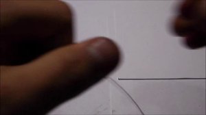 Как БЫСТРО увеличить скорость модема!