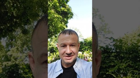 Что означает саранча?