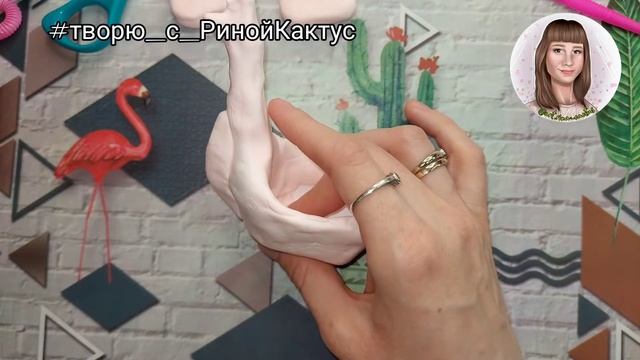 ? Лодочка - лебедь ? смотреть онлайн