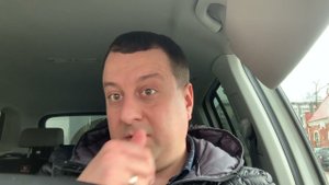Передача материалов исполнительного производства в другое РОСП. Территориальная подсудность. ФССП.