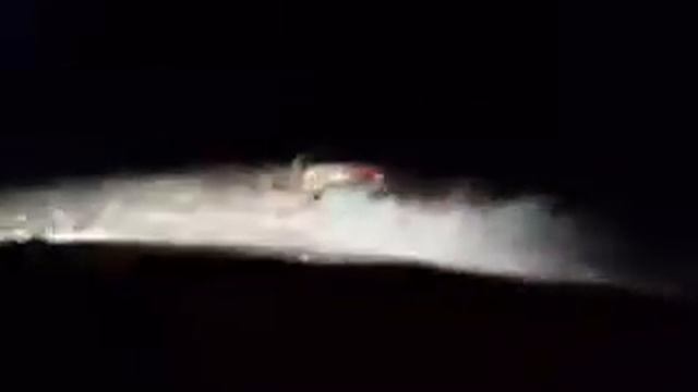 ваз 21099 блокировка по целине смотреть онлайн