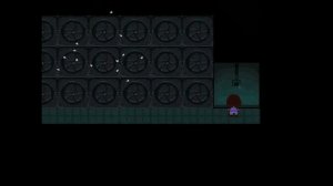 Undertale: All Amalgamate Battles | Mythik_J