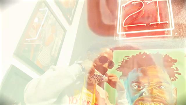 FLY 365 SHOWTIME MUSIC VIDEO смотреть онлайн