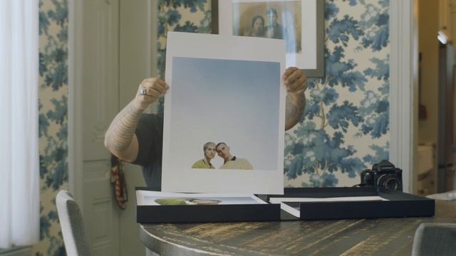 How to shoot Kodak Gold in 120 | Film Stock Review смотреть онлайн