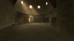 Dust | Source Music 📺 [Ambient, Vaporwave, Downtempo]