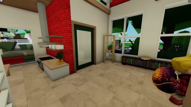 Я Проверил ВИРУСНЫЕ BrookHaven МИФЫ (Роблокс БРУКХЕВЕН РП?) смотреть онлайн