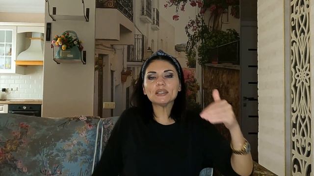 Ценообразование. Откуда берутся цены за уроки. Как сформировать и обосновать цену. Лекция 15.