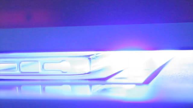 УФ-принтер Mimaki UJF-3042HG печатного центра «DAStudio» смотреть онлайн