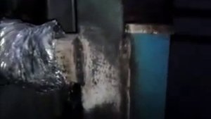 Пеллетный котел своими руками - испытание!Pellet boiler with their hands.