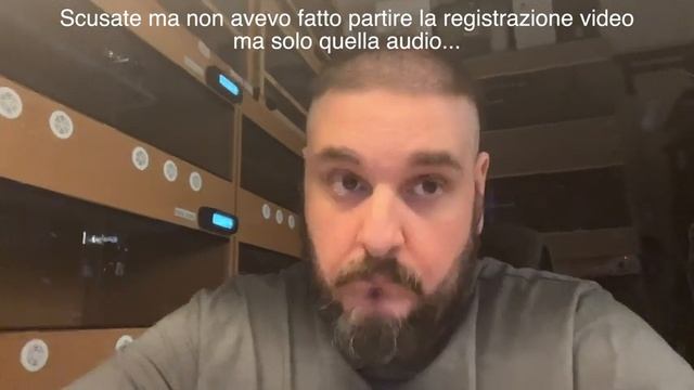 MINI PC SNUNMU Tra CELERON CALDO INSONNIA ZANZARE e RETROGAME