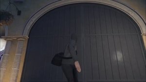 GTA 5 Online ограбление острова Кайо-Перико в одиночку