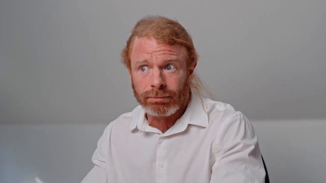 Вот как вы РАЗРУШАЕТЕ Америку | by_drozd смотреть онлайн