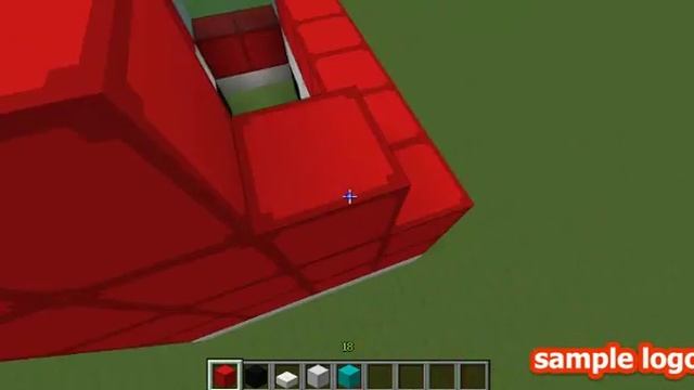 как сделать машину в minecraft смотреть онлайн