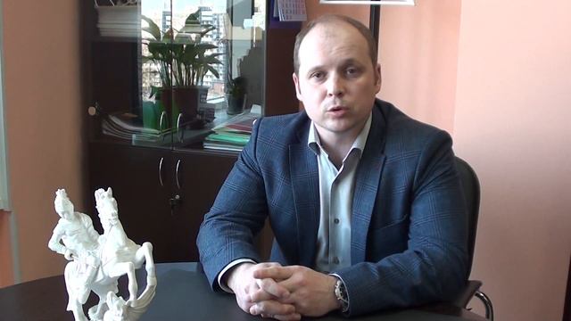 Ответы на вопросы: "Почему не продается ваша недвижимость?" (часть 2)