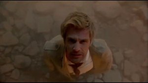 Константин | Constantine