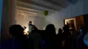 Клод Дебюсси "В лодке"