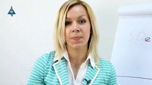 Скважинные насосы grundfos серии SQ и SQe