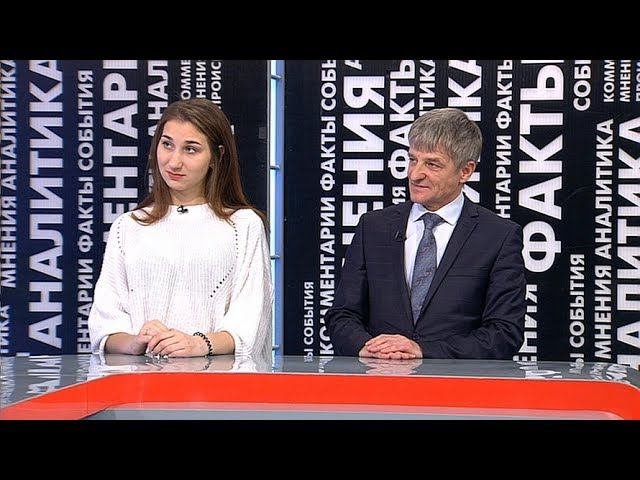 WorldSkills в рабочих профессиях