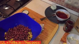 Как приготовить мега вкусный мексиканский острый Burritos у себя дома,повар покажет.Вкусный Буррито