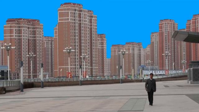 Парень Вернулся из Параллельного мира! Что его напугало?