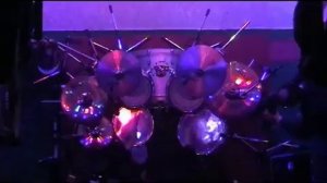 Мама - гр."Бутырка"