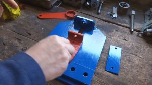 Как сделать профилегиб своими руками