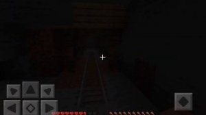 Minecraft CreepyPasta: Miner 49